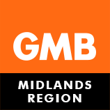 GMB North Lincs S30 Branch